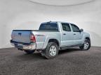 Lot #3297895793 2012 TOYOTA TACOMA DOU