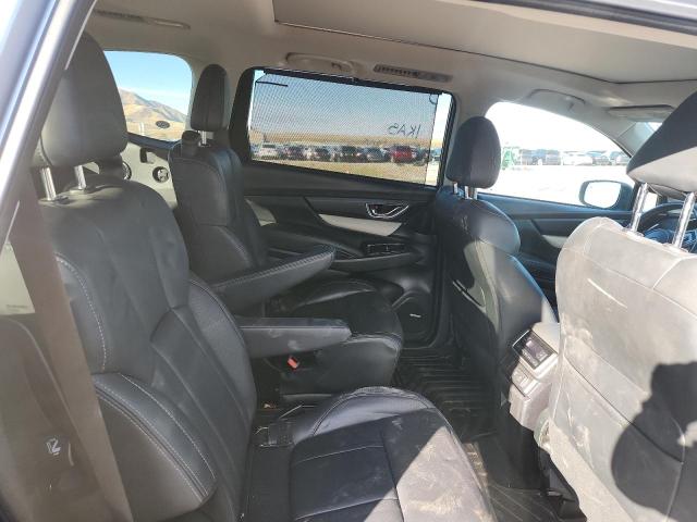 2020 SUBARU ASCENT LIM #3294700160