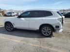 Lot #3297236409 2020 BMW X3 SDRIVE3