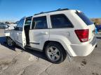 Lot #3303053632 2007 JEEP GRAND CHER