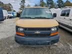 Lot #3296953890 2016 CHEVROLET EXPRESS G2