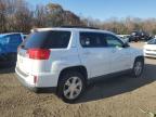 Lot #3301750369 2017 GMC TERRAIN SL