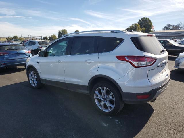 2014 FORD ESCAPE #3284788529
