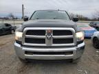 Lot #3292355306 2015 RAM 2500 SLT