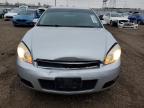 Lot #3292468746 2014 CHEVROLET IMPALA LIM