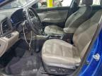 Lot #3296939885 2017 HYUNDAI ELANTRA SE