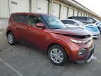 Lot #3308460286 2021 KIA SOUL LX