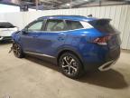 Lot #3301746388 2025 KIA SPORTAGE E