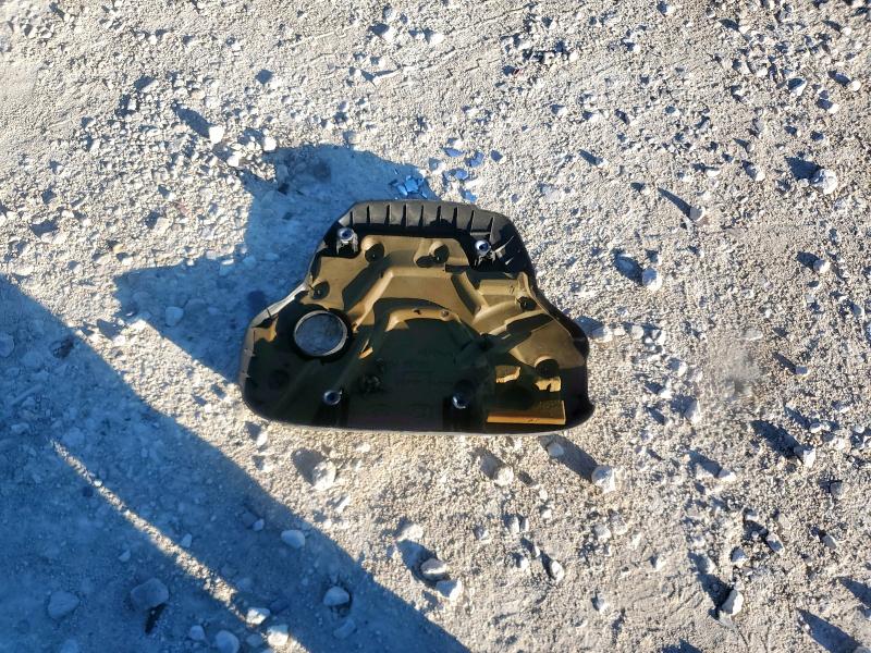 2014 HYUNDAI ACCENT GLS - KMHCU5AE9EU142559