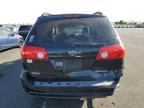 Lot #3304560447 2009 TOYOTA SIENNA CE