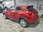 Lot #3317797081 2011 NISSAN JUKE S