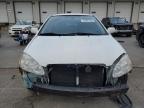 Lot #3296314452 2007 TOYOTA COROLLA CE