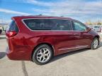 Lot #3298293037 2018 CHRYSLER PACIFICA T