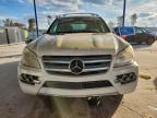 Lot #3310583042 2010 MERCEDES-BENZ GL 450 4MA
