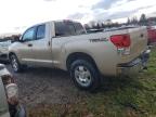 Lot #3296890854 2010 TOYOTA TUNDRA DOU