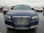 Lot #3293424438 2014 CHRYSLER 300 S