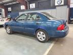 Lot #3293569947 2004 NISSAN SENTRA 1.8