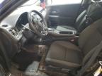 Lot #3304745006 2020 HONDA HR-V LX