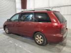Lot #3305322313 2005 TOYOTA SIENNA XLE