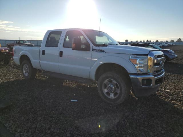 2015 FORD F250 SUPER #3311530278