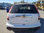 Lot #3296912815 2008 HONDA CR-V EXL