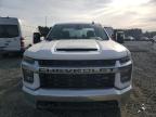 Lot #3292584920 2023 CHEVROLET SILVERADO