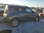 Lot #3301751446 2024 KIA SOUL LX