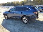 Lot #3296827962 2020 SUBARU OUTBACK PR