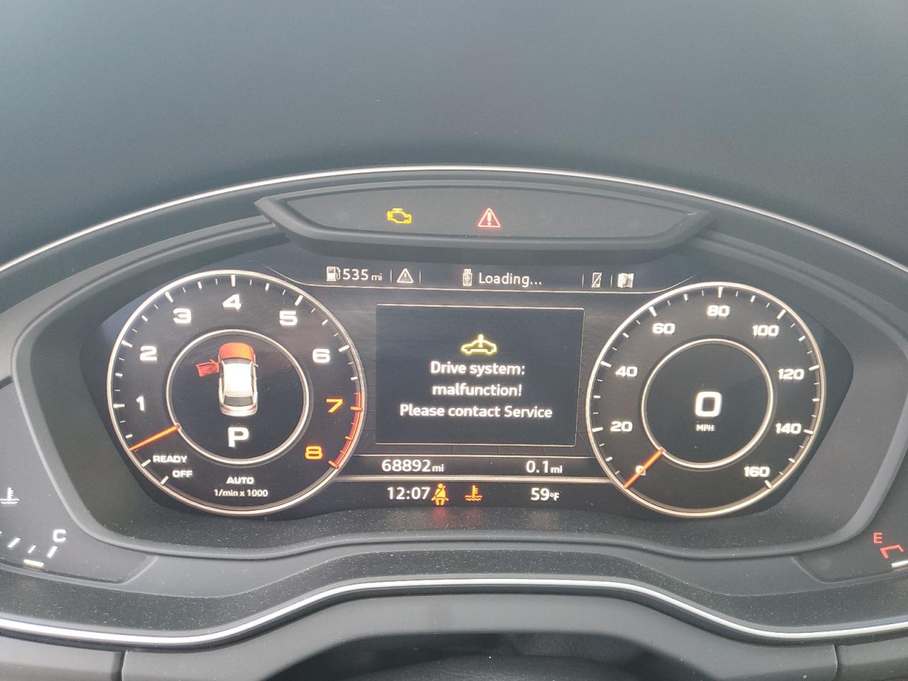 AUDI Q5 PREMIUM PLUS