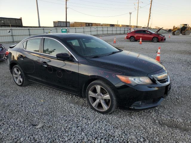 2013 ACURA ILX 20 PRE #3309506592