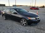 Lot #3309506592 2013 ACURA ILX 20 PRE