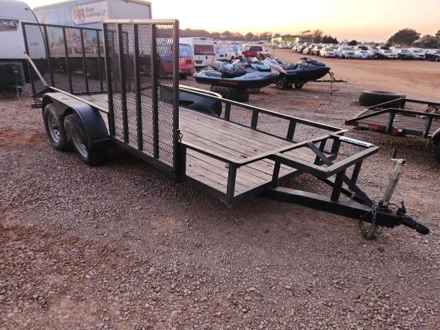 2010 UTILITY UNKNOWN #3317739066