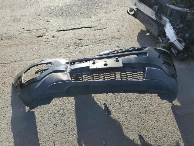 2017 FORD EXPLORER P 1FM5K8AT5HGA63634