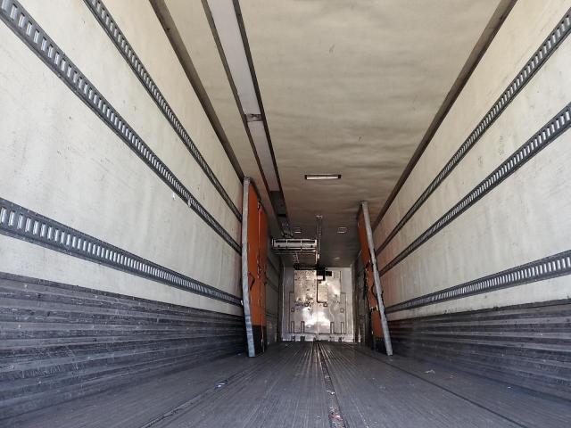 2014 UTILITY VS2RA #3317725072