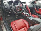 Lot #3302637005 2015 JAGUAR F-TYPE S