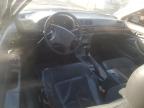 Lot #3312423660 1997 ACURA 2.2CL