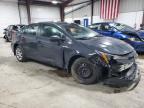 Lot #3297966779 2025 TOYOTA COROLLA LE