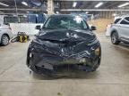 Lot #3309597584 2023 CHEVROLET BOLT EUV L