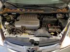 Lot #3303746418 2010 TOYOTA SIENNA XLE