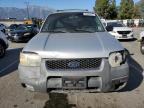Lot #3292358284 2002 FORD ESCAPE XLT