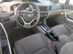 Lot #3296461653 2012 HONDA CIVIC EX
