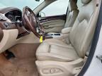 Lot #3297200393 2014 CADILLAC SRX LUXURY