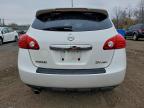 Lot #3305301320 2012 NISSAN ROGUE S
