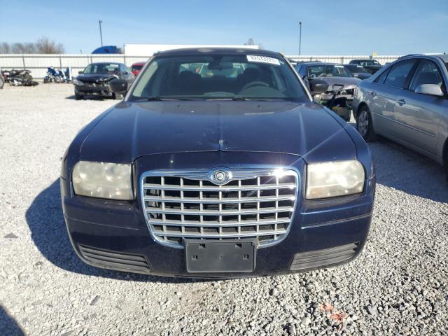 2006 CHRYSLER 300 #3292351286