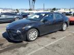 Lot #3302659110 2025 TOYOTA CAMRY XSE