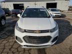 Lot #3294299877 2019 CHEVROLET TRAX 1LT