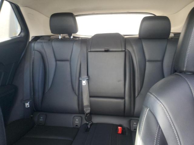 2023 BUICK ENVISION E LRBFZNR41PD066416