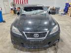 Lot #3310471058 2011 LEXUS IS 250