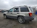 Lot #3292580892 2003 JEEP GRAND CHER