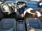 Lot #3294407525 2016 HONDA ODYSSEY EX